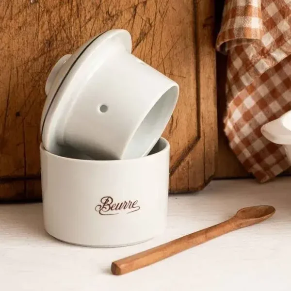 Beurrier.ca illustration