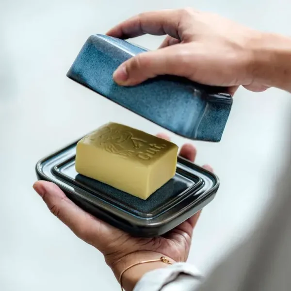 Beurrier.ca illustration