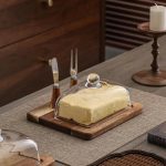 Beurrier 250g