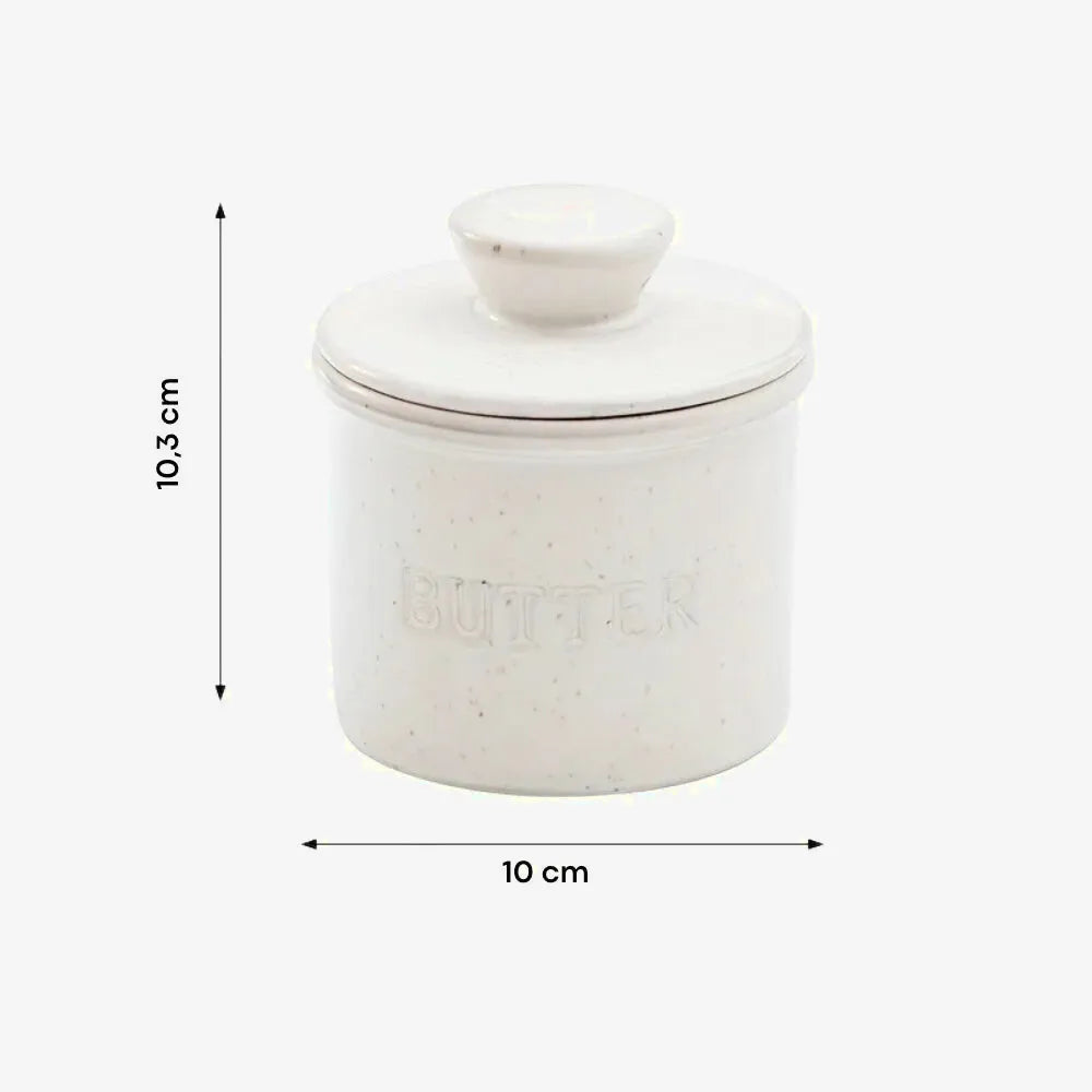 Beurrier à Eau – Image 5