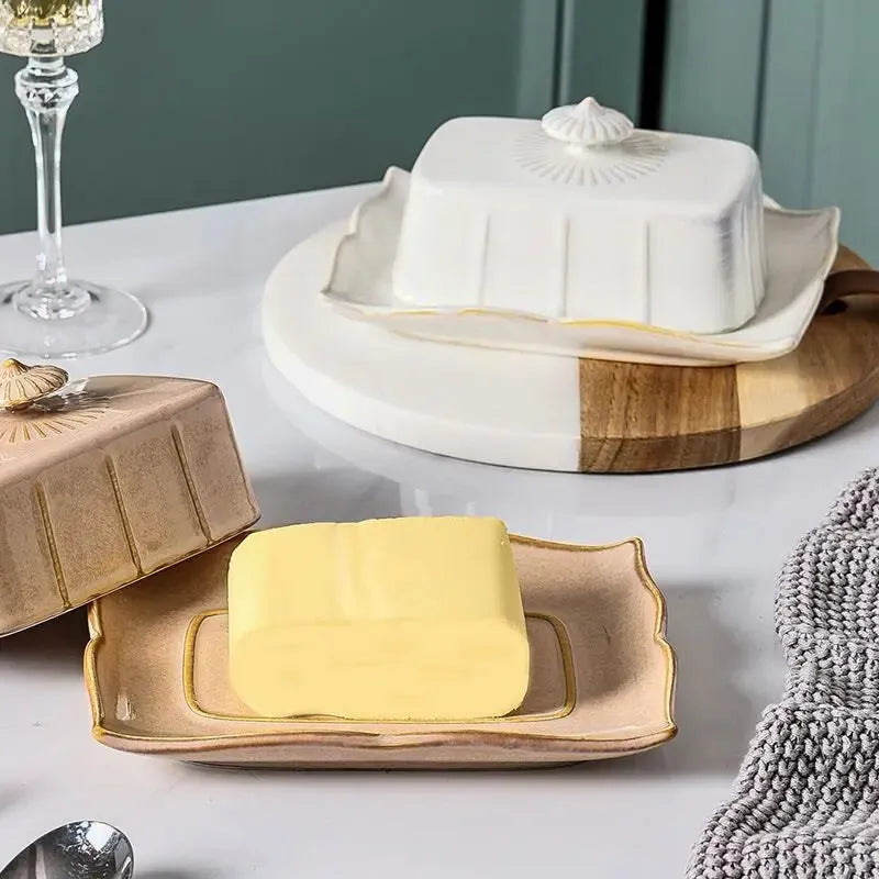 Beurrier Blanc – Image 2