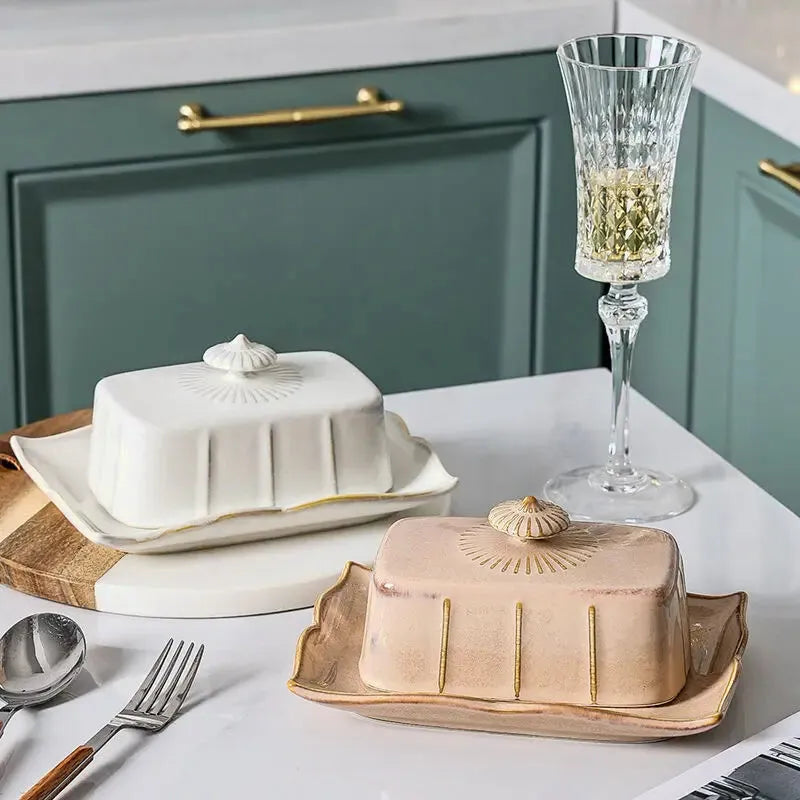 Beurrier Blanc – Image 3