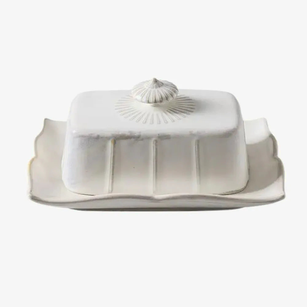 Beurrier Blanc – Image 4