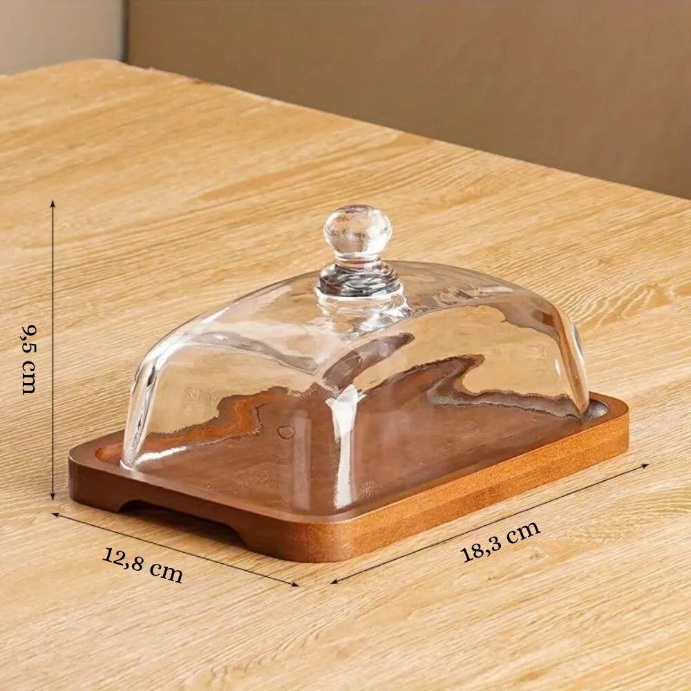 Beurrier Bois – Image 5