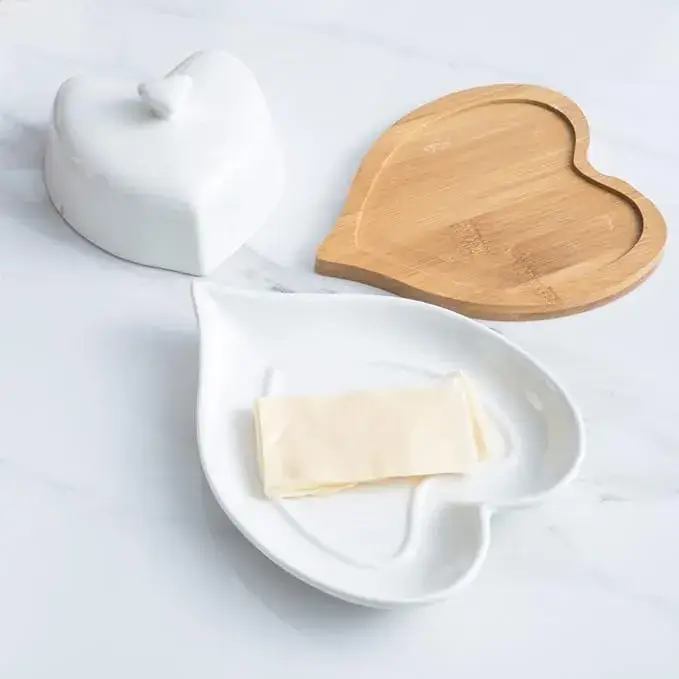 Beurrier Coeur – Image 2