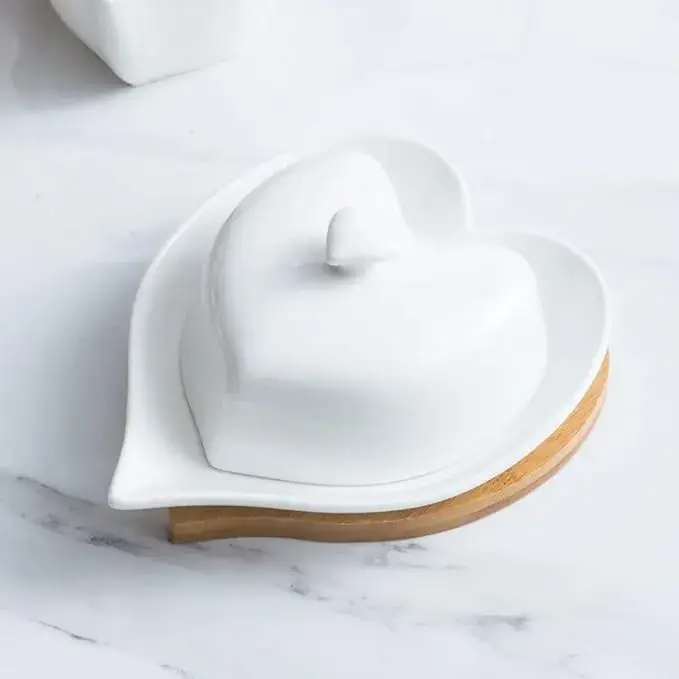 Beurrier Coeur – Image 3