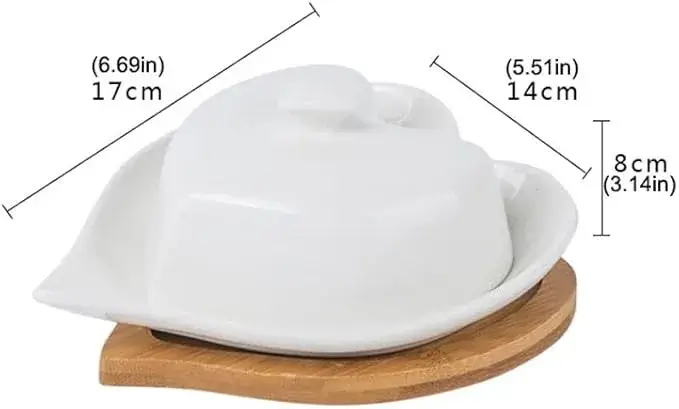 Beurrier Coeur – Image 4