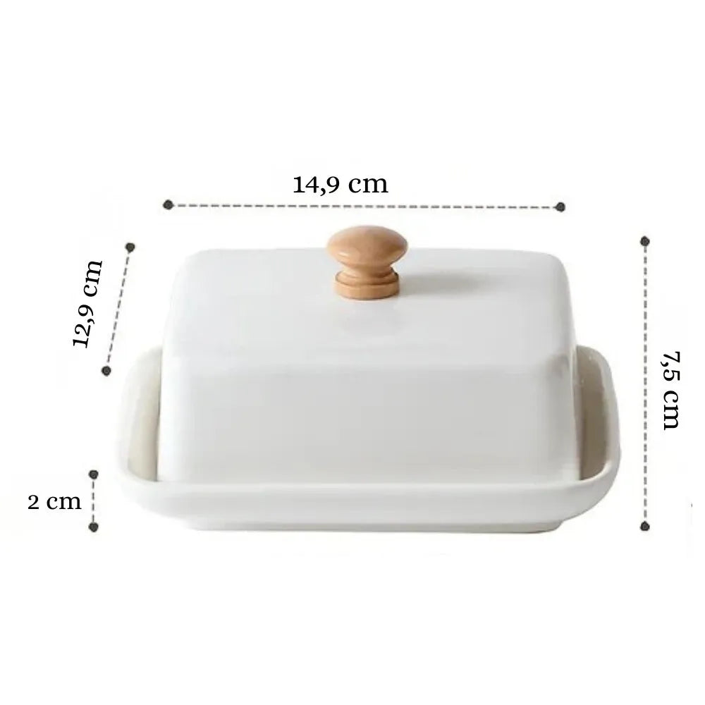 Beurrier Coquillage – Image 5