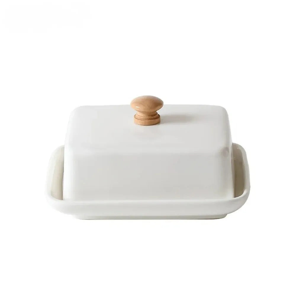 Beurrier Coquillage – Image 6