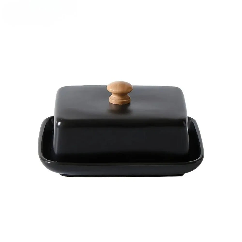 Beurrier Coquillage – Image 7