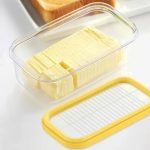 beurrier jaune