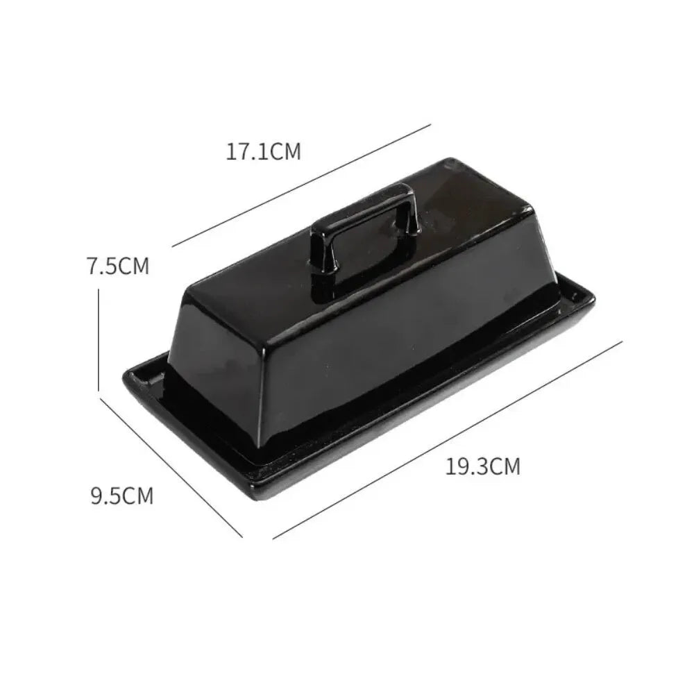 Beurrier Noir – Image 6