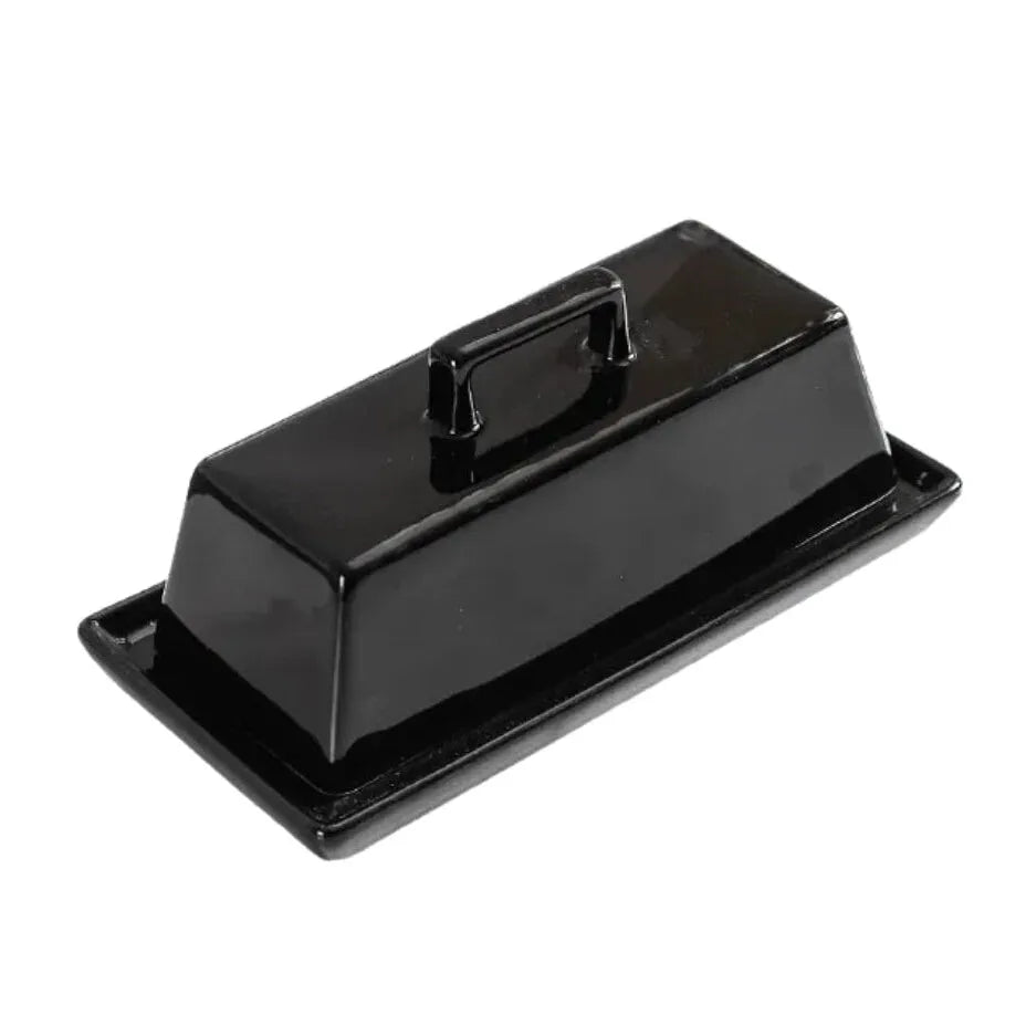 Beurrier Noir – Image 7