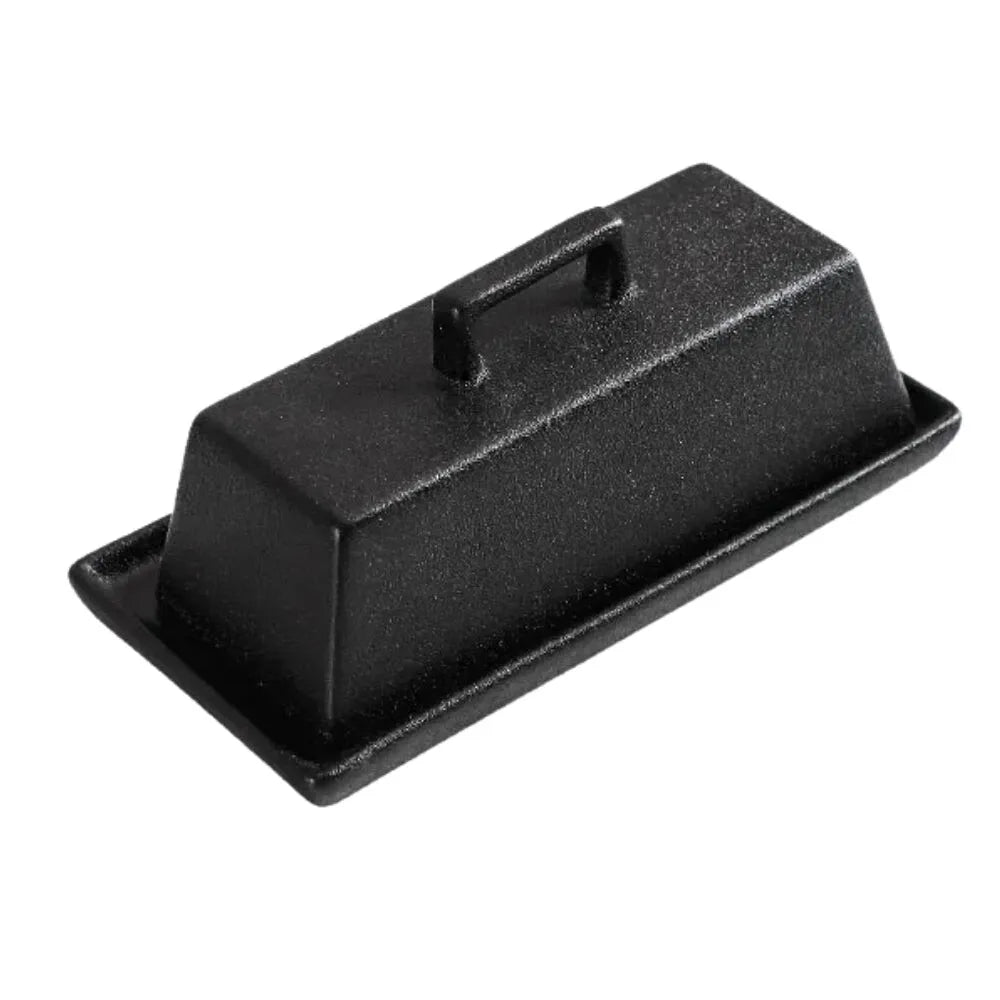 Beurrier Noir – Image 8