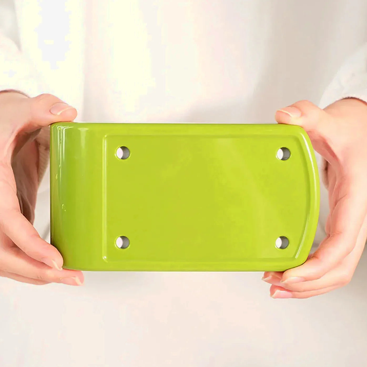 Beurrier Plastique – Image 5