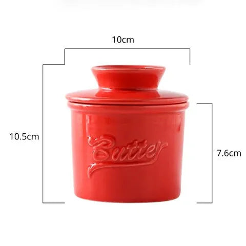 Beurrier Rond – Image 7