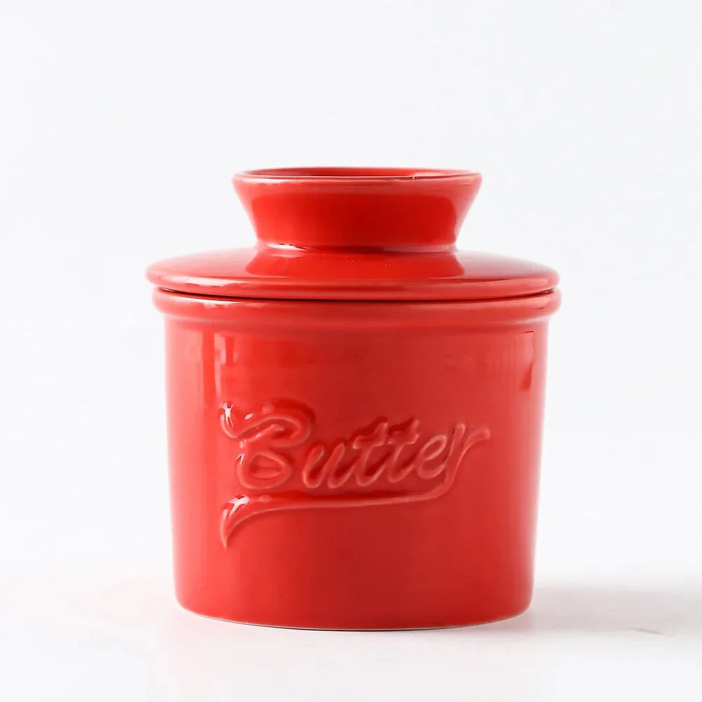 Beurrier Rond – Image 8